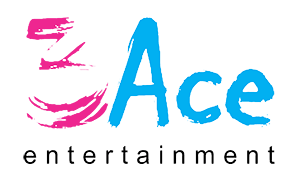 3 Acers Entertainment Private Limited