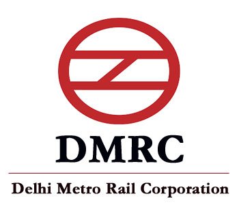Delhi-Metro-Rail-Corporation-Ltd-career